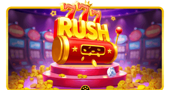 777 Rush