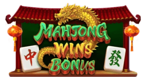 麻将大胜Bonus