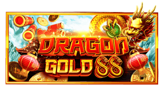 金龙88