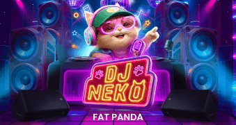DJ Neko